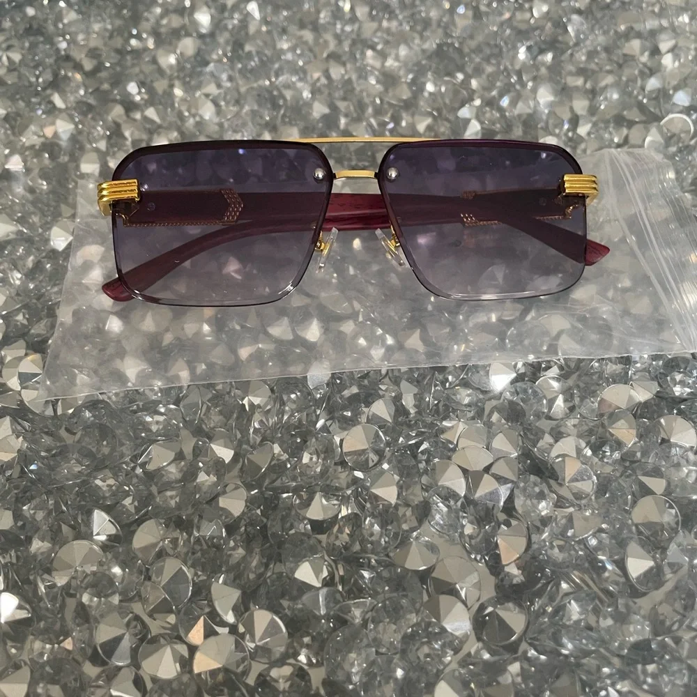 Men’s Sunglasses